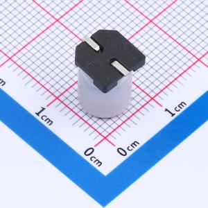 HV1V227M0810PZ商品缩略图