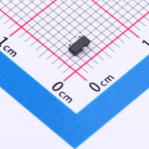 NX138AKVL-ES商品缩略图