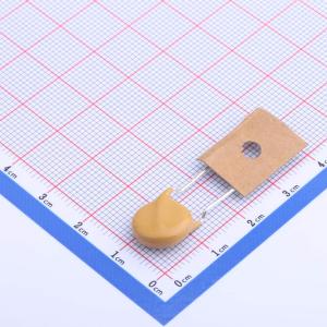 TVR10471KFABAMDB商品缩略图