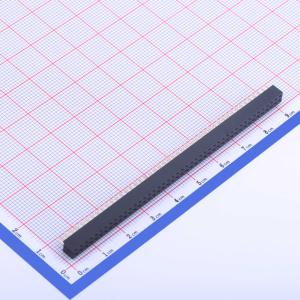 FH-00512商品缩略图