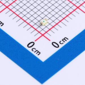 A-SP192GT1D-C01-4T(LM)商品缩略图