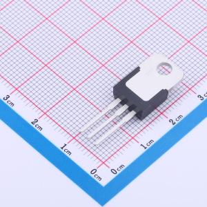 BTA04-800CW商品缩略图