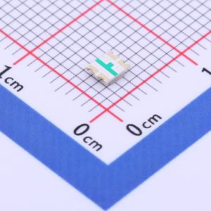 P4-1209RGBTCA1-0.9T-A商品缩略图