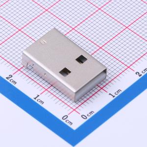 USB-ZL-107PWB商品缩略图