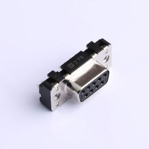 09661516512商品缩略图