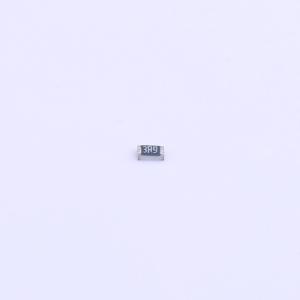 HP03W5J039JT5E商品缩略图