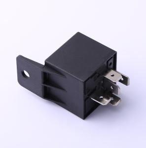 MAH-112-C-4商品缩略图