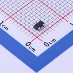 S9018商品缩略图