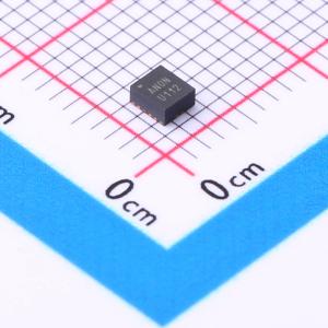 EP5358HUI商品缩略图