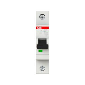 S201M-C40商品缩略图