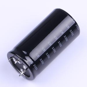 ELM2GM102R65PC商品缩略图