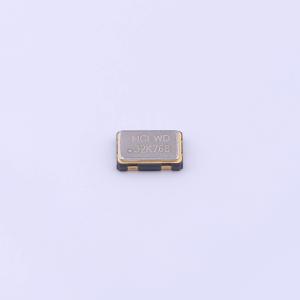 CO53H4-32K768-33JDTSNL商品缩略图