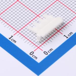 738380004商品缩略图