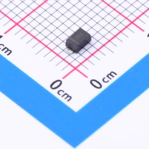 SMF33A商品缩略图