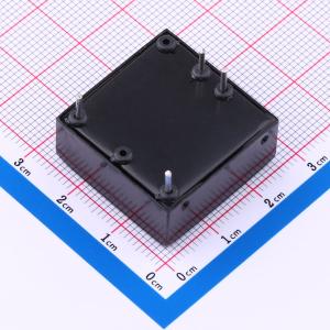 TDK6-05S05商品缩略图