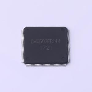 CMC693PR144-M商品缩略图