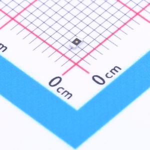 ESR03EZPJ331商品缩略图