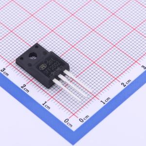 SFF2002商品缩略图