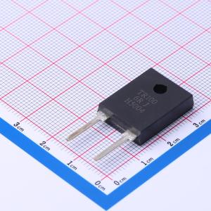 To-247-100W-6R-5%商品缩略图