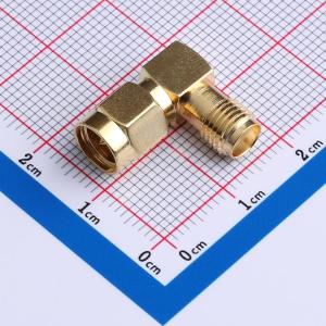 BWSMA-JKW商品缩略图