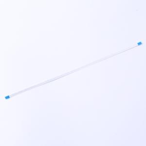 FC-0.5B-4P-150mm商品缩略图