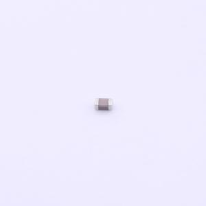 CGA3E2NP02A102JT0Y0N商品缩略图