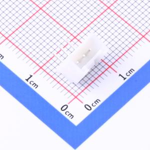 HC-HY-3AW商品缩略图