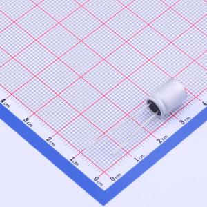 SPZ1EM471F11O00RAXXX商品缩略图