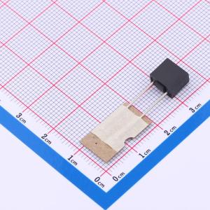 MST 4A 300V商品缩略图