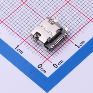 YTC-TC16-3796B商品缩略图