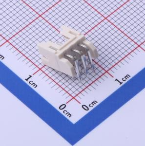 FWF20006-D06B22W5B商品缩略图