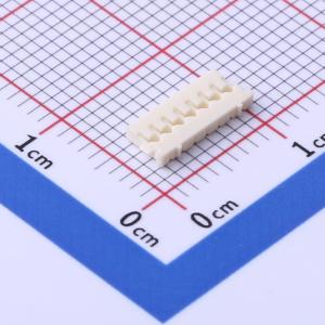 FHG12001-S07M2W1B商品缩略图