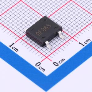 DF06S商品缩略图