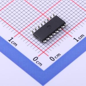 EG8403商品缩略图