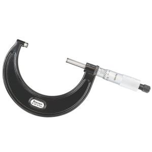 4361MXRL-75商品缩略图