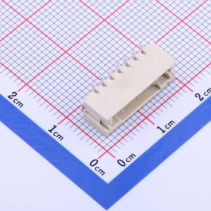 2.0-7P LT商品缩略图