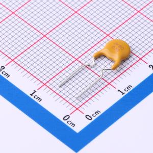 JK60-030商品缩略图