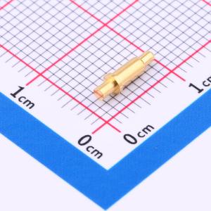 YZP0388-25085-01商品缩略图