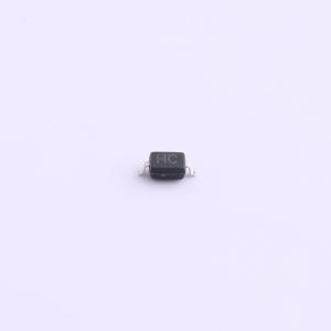 TPE32C24L01商品缩略图