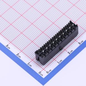 HC-MX3.0-2*10A商品缩略图