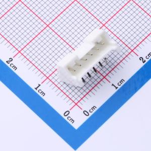 HDGC2012WR-F-6P商品缩略图