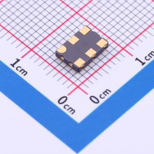 SX7DF150.000B20F30DNN商品缩略图