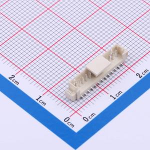 1.25-13PS商品缩略图