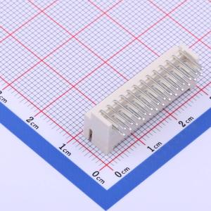 PHB-2*13AW商品缩略图