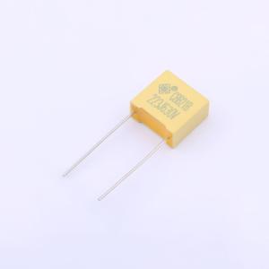 2B2J223JN1B0130120060ES0商品缩略图