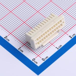 5031492400商品缩略图