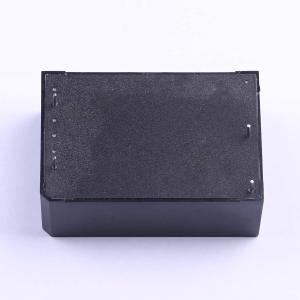 GH10-V2S12-S商品缩略图