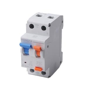 UEB3L-40M/C101NBAC商品缩略图