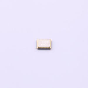 L327S250D11L商品缩略图