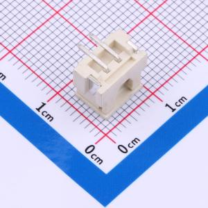 CNJMA2501WV-S-2P商品缩略图